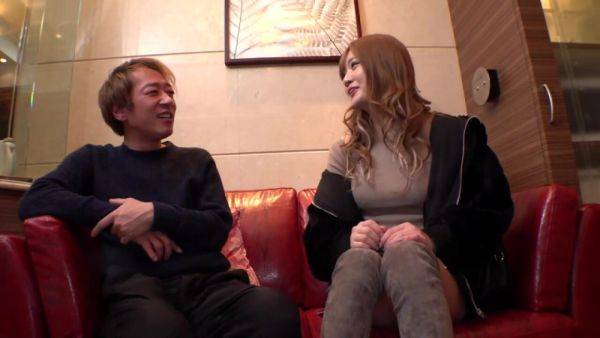 0003484_Japanese_Censored_MGS_19min - txxx.com - Japan on poweredporn.com