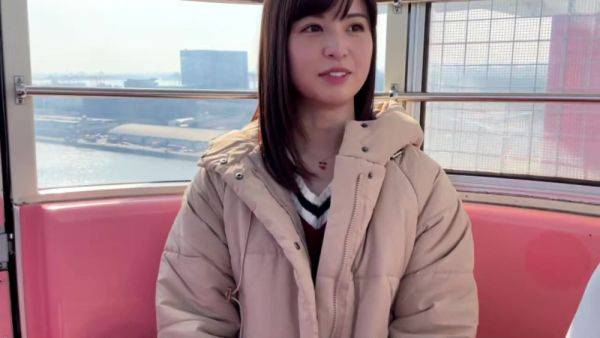 0003493_Japanese_Censored_MGS_19min - txxx.com - Japan on poweredporn.com