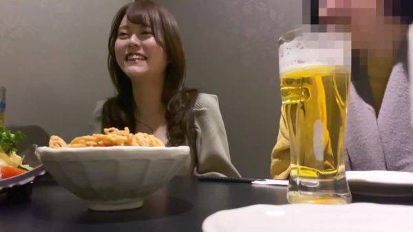 0003490_Japanese_Censored_MGS_19min - txxx.com - Japan on poweredporn.com