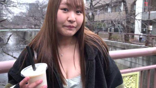 0003489_Japanese_Censored_MGS_19min - txxx.com - Japan on poweredporn.com