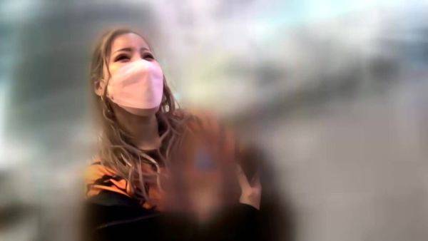 0003481_Japanese_Censored_MGS_19min - txxx.com - Japan on poweredporn.com