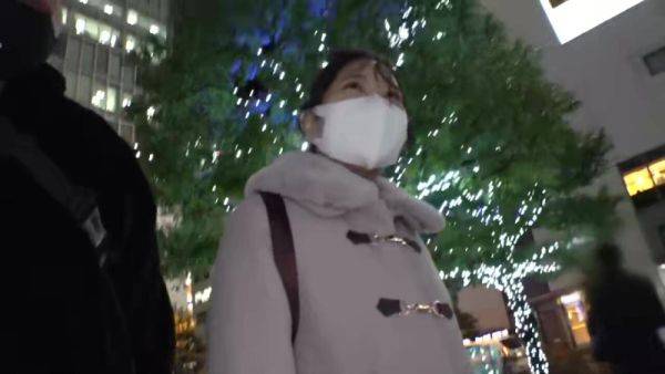 0003477_Japanese_Censored_MGS_19min - txxx.com - Japan on poweredporn.com