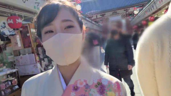 0003483_Japanese_Censored_MGS_19min - txxx.com - Japan on poweredporn.com