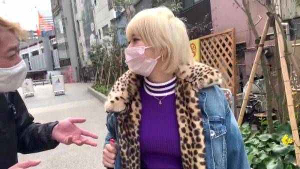 0003491_Japanese_Censored_MGS_19min - txxx.com - Japan on poweredporn.com