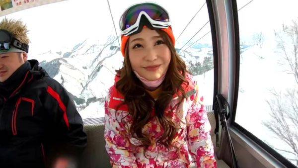 0003486_Japanese_Censored_MGS_19min - txxx.com - Japan on poweredporn.com