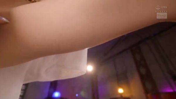 AWVRHHJMDRZQGIQXWYCJOD-364 - senzuri.tube - Japan on poweredporn.com