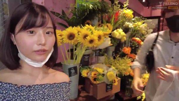 TMTMRWOBYIEGJSXIDZFSDSS-490 - senzuri.tube - Japan on poweredporn.com