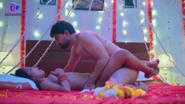 Dhoka Season 1 Episode 1 To 3 - upornia.com - India on poweredporn.com