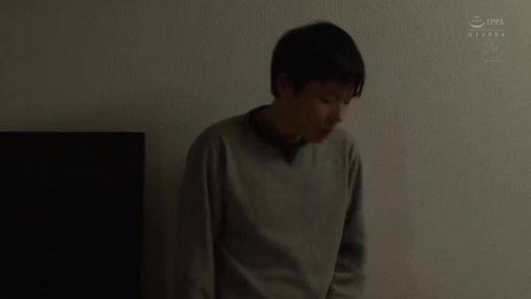 VTAXLVKWFODKQBSLMOJUL-961 - senzuri.tube - Japan on poweredporn.com