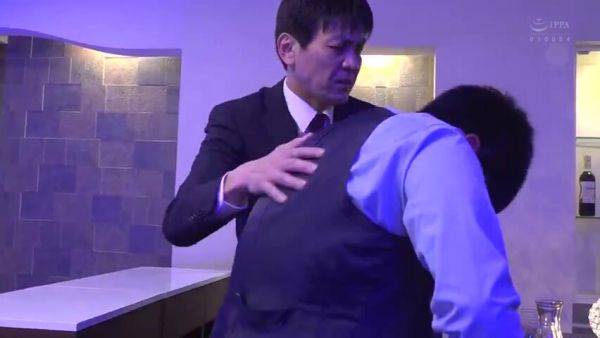 ZOYDWNEVCXIMNXOKHIJUL-603 - senzuri.tube - Japan on poweredporn.com