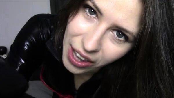 Hottest brunette solo webcam masturbation 2 - drtuber.com on poweredporn.com