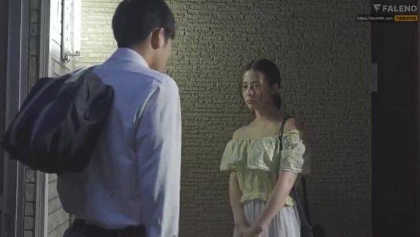 RPOWATJRNXUMCROXZEFSDSS-489 - senzuri.tube - Japan on poweredporn.com