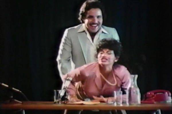 Best Of #1032 - tubepornclassic.com on poweredporn.com