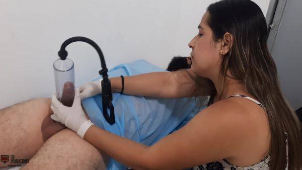 Wants To Observe My Erect Cock - Porn In Spanish - desi-porntube.com - Spain - India on poweredporn.com