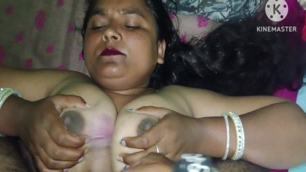 Desi Girl Come In Mouth Fucking With Boyfriend - desi-porntube.com - India on poweredporn.com