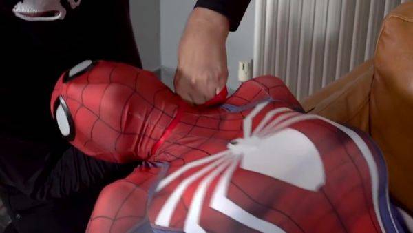 Incredible Adult Clip Milf Newest Pretty One - hotmovs.com on poweredporn.com