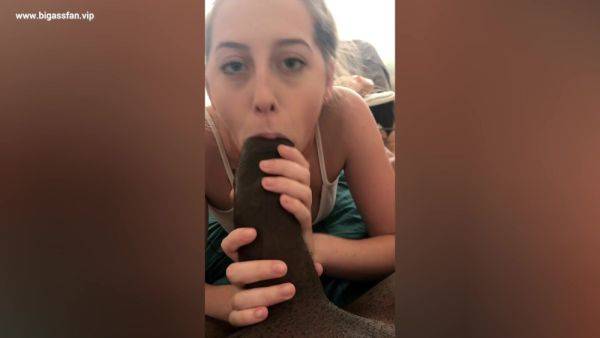 Melody Parker BBC Compilation - Melody parker - xhand.com on poweredporn.com