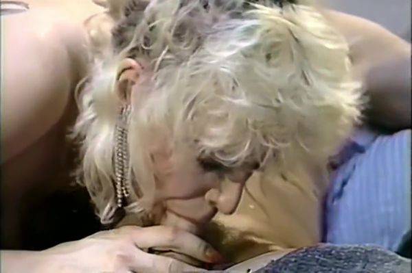 Marc Wallace And Chessie Moore - Best Of#2072 - tubepornclassic.com on poweredporn.com