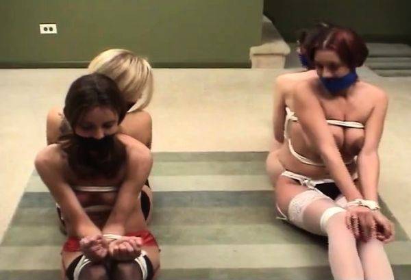 Sexy Amateur Preggo Girl in Webcam Free Big Boobs Porn Video - drtuber.com on poweredporn.com