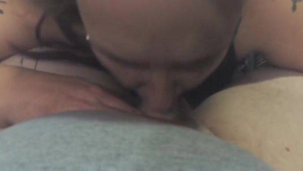 Was I Dreaming?? 11 Min - hotmovs.com on poweredporn.com