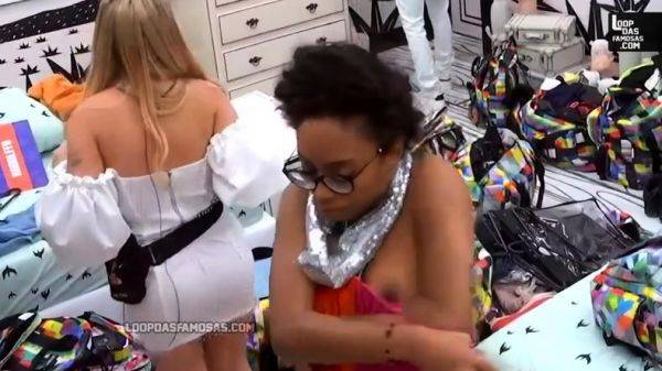 Amateur Interracial Anal - drtuber.com on poweredporn.com