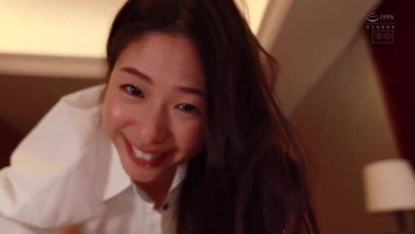 07114 Forbidden love creampie - txxx.com on poweredporn.com