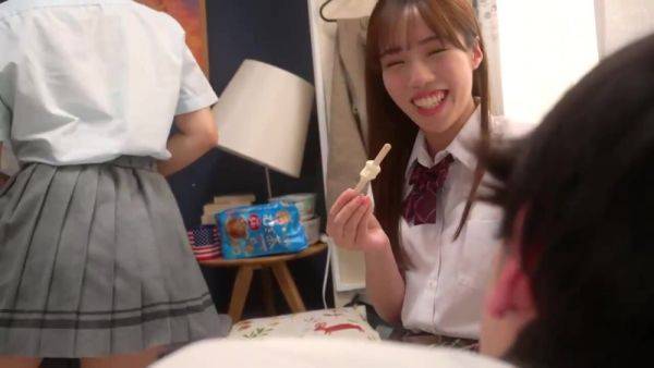 HZKW72 Cuuuuuuty asiaaan SEX AHHHHH - senzuri.tube - Japan on poweredporn.com