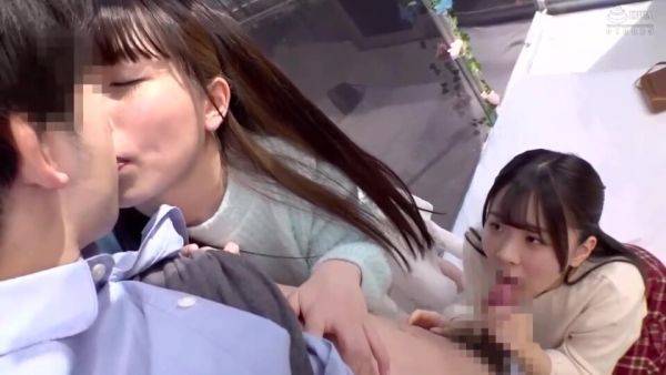 07075 Amateur creampie - senzuri.tube on poweredporn.com