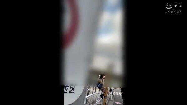 HZKW51 Nice Japanese SEX WOWOWOW - senzuri.tube - Japan on poweredporn.com