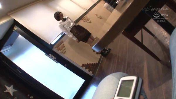 HZKW21 Cuteeeee Japanese cooooool AHHHHH - senzuri.tube - Japan on poweredporn.com