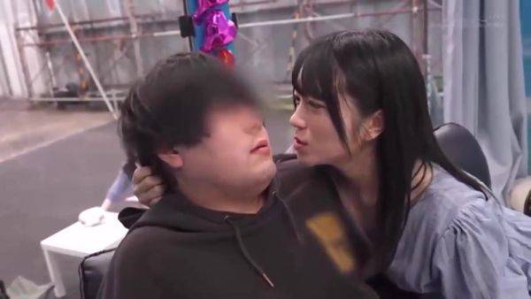 HZKW36 Cuteeeee asiaaan sex AHHHHH - senzuri.tube - Japan on poweredporn.com