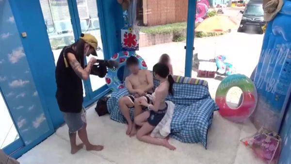 HZKW56 Cuteeeee asiaaan SEX OH YEAH - senzuri.tube - Japan on poweredporn.com