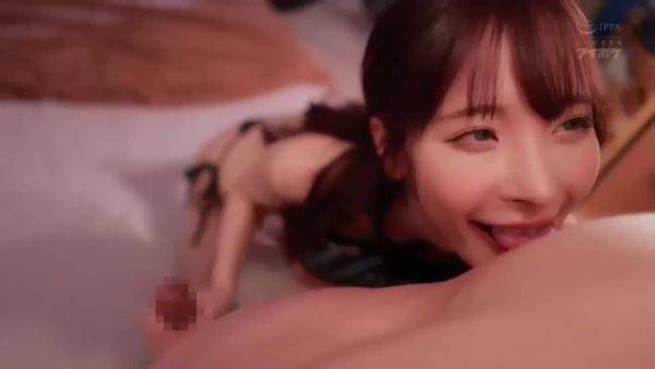 HZKW59 Good Japanese SEX AHHHHH - senzuri.tube - Japan on poweredporn.com