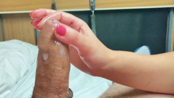 Compilation. Stranger Woman Masturbated Me On The Train - hclips.com - Germany on poweredporn.com