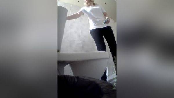 Fabulous Porn Movie Vertical Video Homemade Best Pretty One - hclips.com on poweredporn.com