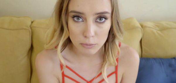 Stepsis Haley Reed puts the DOG in Doggystyle with Stepb - inxxx.com on poweredporn.com