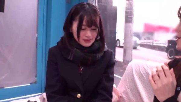 HZKW126 Awesome Asian cool BABE - senzuri.tube - Japan on poweredporn.com