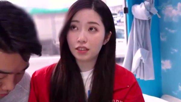 HZKW196 Nice asiaaan porn WOWOWOW - senzuri.tube - Japan on poweredporn.com