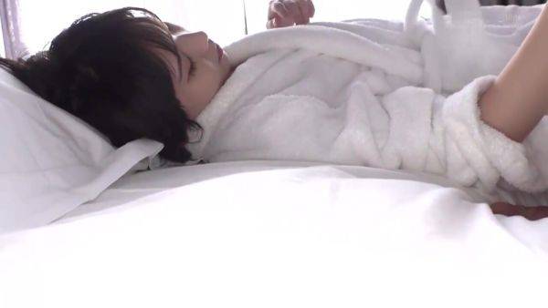 HZKW112 Nice asiaaan cool BABE - senzuri.tube - Japan on poweredporn.com