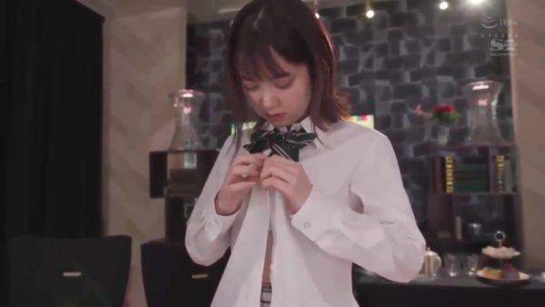 HZKW150 Good Japanese sex BABY - senzuri.tube - Japan on poweredporn.com