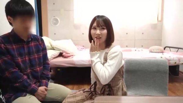 HZKW68 Awesome Asian cool BABE - senzuri.tube - Japan on poweredporn.com