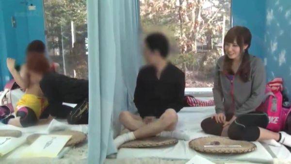 HZKW206 Nice Japanese porn WOWOWOW - senzuri.tube - Japan on poweredporn.com