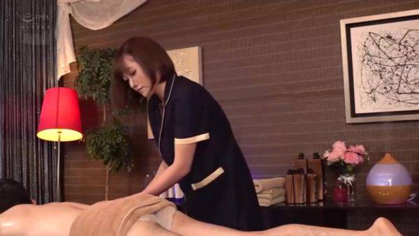 HZKW217 Good Asian cool WOWOWOW - senzuri.tube - Japan on poweredporn.com