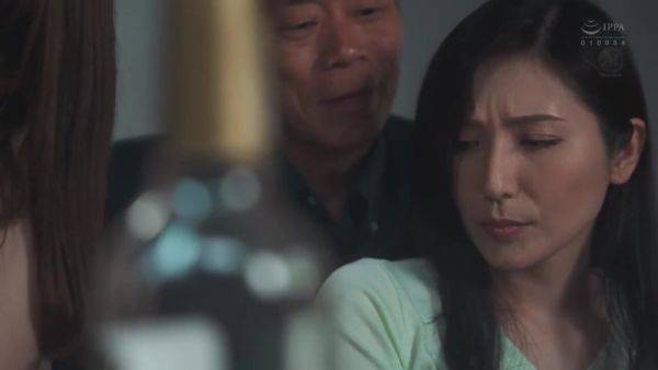 HZKW81 Cuuuuuuty asiaaan SEX AHHHHH - senzuri.tube - Japan on poweredporn.com