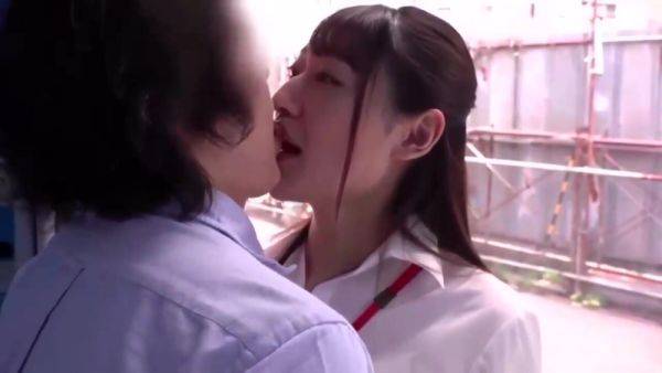 HZKW116 Good Japanese sex BABE - senzuri.tube - Japan on poweredporn.com