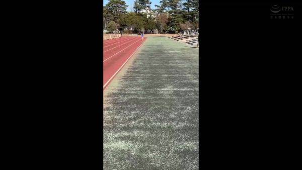 HZKW171 Cuteeeee Japanese cool BABY - senzuri.tube - Japan on poweredporn.com