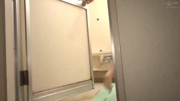 HZKW229 Nice Japanese cool BABY - senzuri.tube - Japan on poweredporn.com