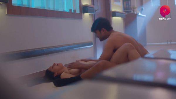 Ilaaj S01e01 2023 Hindi Primeplay 1080p [movies07] - upornia.com - India on poweredporn.com