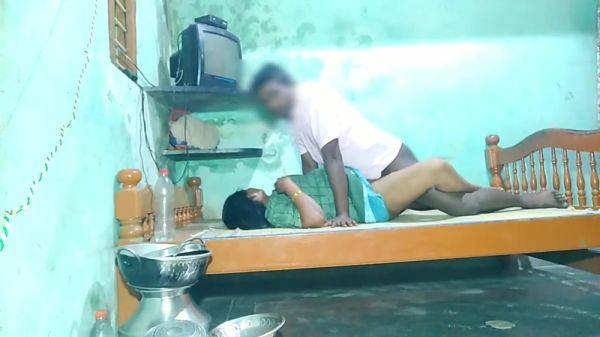 Porn Video Of Student Sexing Teacher - upornia.com - India on poweredporn.com