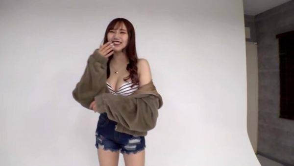 0003502_Japanese_Censored_MGS_19min - txxx.com - Japan on poweredporn.com